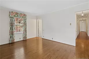 2514 Mirror Lake Dr, Fayetteville, NC 28303 - Photo 28