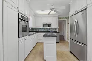 2514 Mirror Lake Dr, Fayetteville, NC 28303 - Photo 12