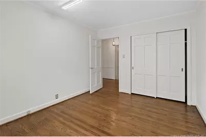 2514 Mirror Lake Drive, Fayetteville, NC 28303 - Photo 34