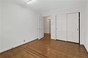 2514 Mirror Lake Dr, Fayetteville, NC 28303 - Photo 34