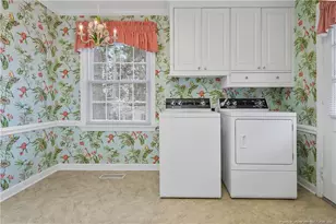 2514 Mirror Lake Dr, Fayetteville, NC 28303 - Photo 14