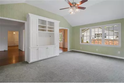 2514 Mirror Lake Drive, Fayetteville, NC 28303 - Photo 26