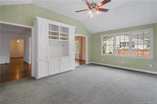 2514 Mirror Lake Dr, Fayetteville, NC 28303 - Photo 26