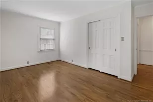 2514 Mirror Lake Dr, Fayetteville, NC 28303 - Photo 40