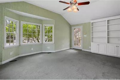 2514 Mirror Lake Drive, Fayetteville, NC 28303 - Photo 24