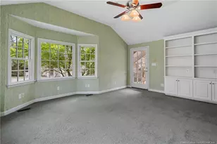 2514 Mirror Lake Dr, Fayetteville, NC 28303 - Photo 24