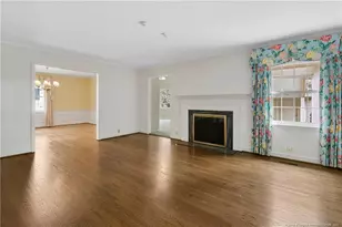 2514 Mirror Lake Dr, Fayetteville, NC 28303 - Photo 22