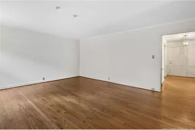 2514 Mirror Lake Drive, Fayetteville, NC 28303 - Photo 20