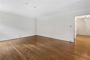 2514 Mirror Lake Dr, Fayetteville, NC 28303 - Photo 20