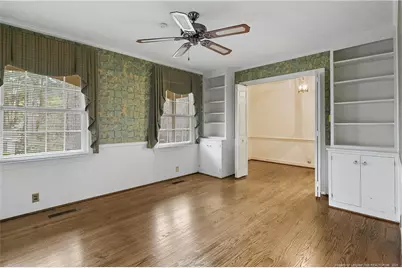 2514 Mirror Lake Drive, Fayetteville, NC 28303 - Photo 6