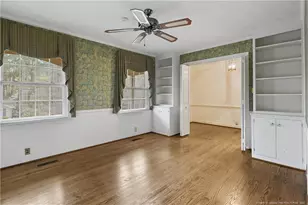 2514 Mirror Lake Dr, Fayetteville, NC 28303 - Photo 6