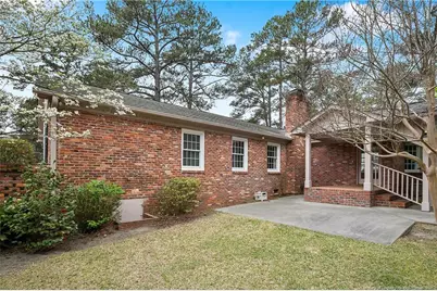 2514 Mirror Lake Drive, Fayetteville, NC 28303 - Photo 46