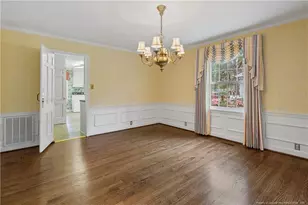 2514 Mirror Lake Dr, Fayetteville, NC 28303 - Photo 18