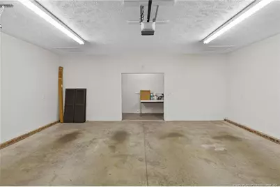 2514 Mirror Lake Drive, Fayetteville, NC 28303 - Photo 42