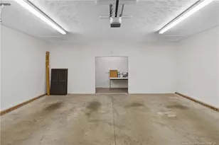 2514 Mirror Lake Dr, Fayetteville, NC 28303 - Photo 42