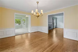 2514 Mirror Lake Dr, Fayetteville, NC 28303 - Photo 16