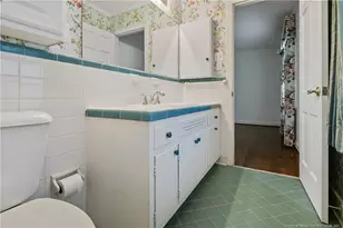 2514 Mirror Lake Dr, Fayetteville, NC 28303 - Photo 32