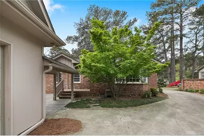 2514 Mirror Lake Drive, Fayetteville, NC 28303 - Photo 44