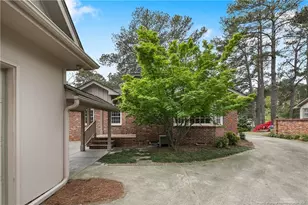 2514 Mirror Lake Dr, Fayetteville, NC 28303 - Photo 44