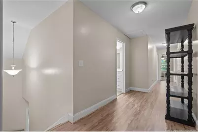 887 Thrush Drive, Vass, NC 28394 - Photo 20