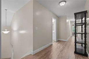 887 Thrush Dr, Vass, NC 28394 - Photo 20