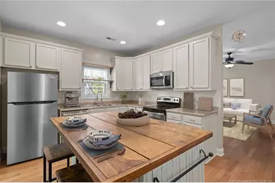 887 Thrush Drive, Vass, NC 28394 - Photo 10