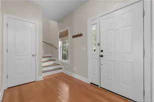 887 Thrush Dr, Vass, NC 28394 - Photo 4