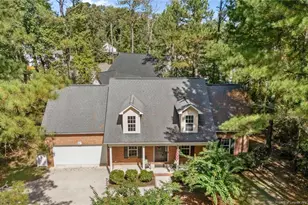 887 Thrush Dr, Vass, NC 28394 - Photo 44