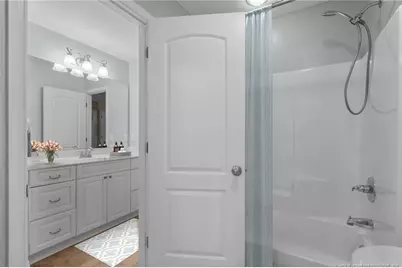 887 Thrush Drive, Vass, NC 28394 - Photo 24