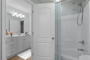 887 Thrush Dr, Vass, NC 28394 - Photo 24