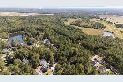 887 Thrush Drive, Vass, NC 28394 - Photo 46