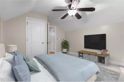 887 Thrush Drive, Vass, NC 28394 - Photo 22