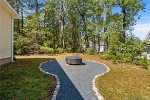 887 Thrush Dr, Vass, NC 28394 - Photo 32