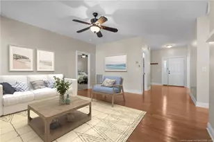 887 Thrush Dr, Vass, NC 28394 - Photo 6