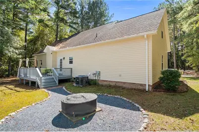 887 Thrush Drive, Vass, NC 28394 - Photo 30