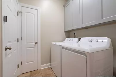 887 Thrush Drive, Vass, NC 28394 - Photo 12