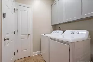 887 Thrush Dr, Vass, NC 28394 - Photo 12