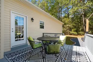 887 Thrush Dr, Vass, NC 28394 - Photo 26