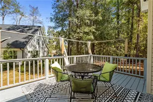 887 Thrush Dr, Vass, NC 28394 - Photo 28