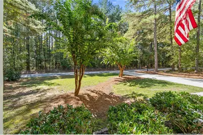 887 Thrush Drive, Vass, NC 28394 - Photo 2