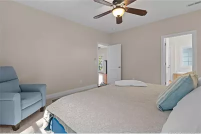 887 Thrush Drive, Vass, NC 28394 - Photo 14