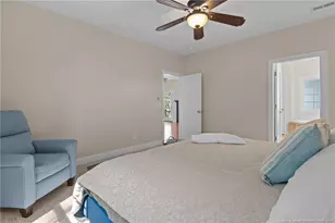 887 Thrush Dr, Vass, NC 28394 - Photo 14