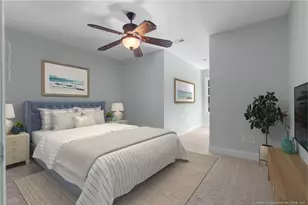 887 Thrush Dr, Vass, NC 28394 - Photo 18