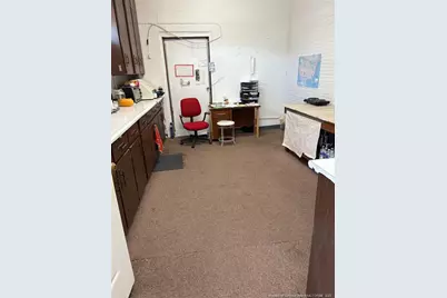 409 Carthage Street, Sanford, NC 27330 - Photo 8