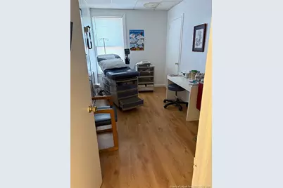 409 Carthage Street, Sanford, NC 27330 - Photo 6