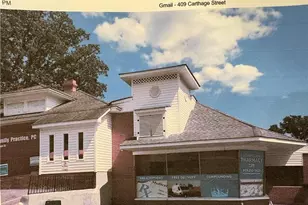 409 Carthage St, Sanford, NC 27330 - Photo 1