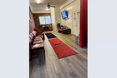 409 Carthage Street, Sanford, NC 27330 - Photo 4