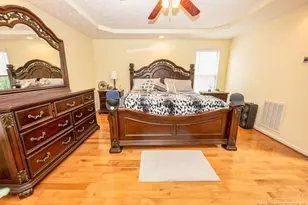 1303 Steeple Run Dr, Fayetteville, NC 28312 - Photo 18