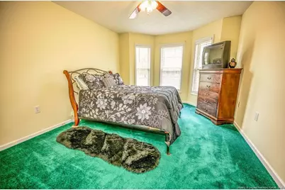 1303 Steeple Run Drive, Fayetteville, NC 28312 - Photo 8