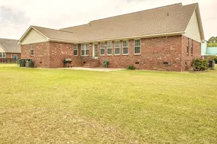 1303 Steeple Run Dr, Fayetteville, NC 28312 - Photo 6